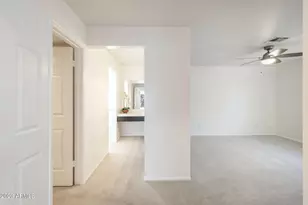 10080 E Mountainview Lake Dr, Scottsdale, AZ 85258 - Photo 16