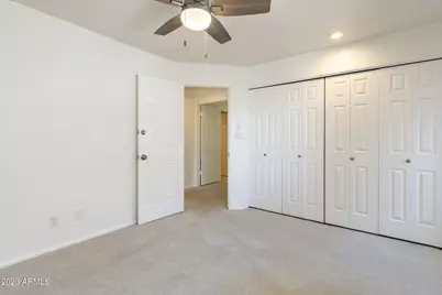 10080 E Mountainview Lake Drive #264, Scottsdale, AZ 85258 - Photo 28