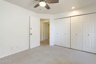 10080 E Mountainview Lake Dr, Scottsdale, AZ 85258 - Photo 28