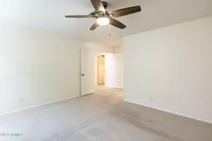 10080 E Mountainview Lake Dr, Scottsdale, AZ 85258 - Photo 18