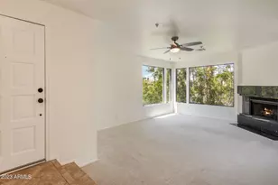 10080 E Mountainview Lake Dr, Scottsdale, AZ 85258 - Photo 4