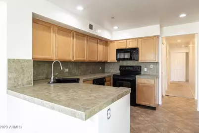 10080 E Mountainview Lake Drive #264, Scottsdale, AZ 85258 - Photo 10