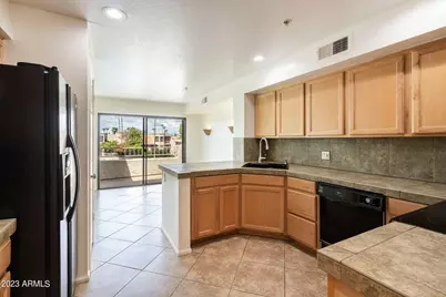 10080 E Mountainview Lake Drive #264, Scottsdale, AZ 85258 - Photo 8