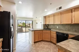 10080 E Mountainview Lake Dr, Scottsdale, AZ 85258 - Photo 8