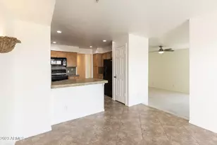 10080 E Mountainview Lake Dr, Scottsdale, AZ 85258 - Photo 12