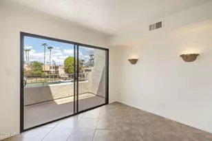 10080 E Mountainview Lake Dr, Scottsdale, AZ 85258 - Photo 14