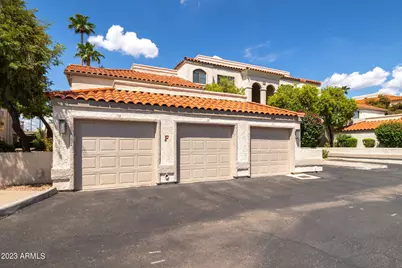 10080 E Mountainview Lake Drive #264, Scottsdale, AZ 85258 - Photo 30