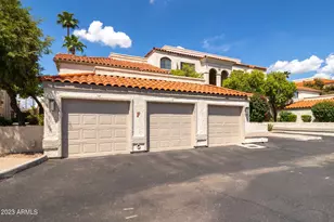 10080 E Mountainview Lake Dr, Scottsdale, AZ 85258 - Photo 30