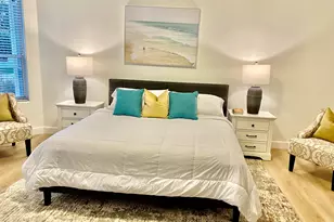 4551 E Cochise Rd, Phoenix, AZ 85028 - Photo 18