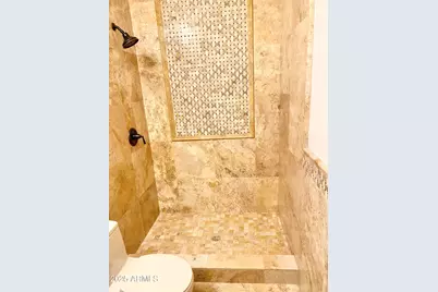 4551 E Cochise Road, Phoenix, AZ 85028 - Photo 34