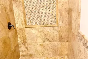 4551 E Cochise Rd, Phoenix, AZ 85028 - Photo 34