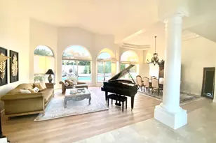 4551 E Cochise Rd, Phoenix, AZ 85028 - Photo 4