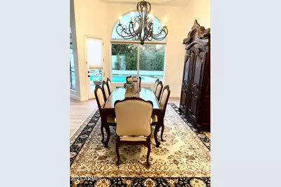 4551 E Cochise Road, Phoenix, AZ 85028 - Photo 16