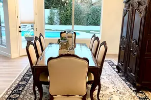 4551 E Cochise Rd, Phoenix, AZ 85028 - Photo 16