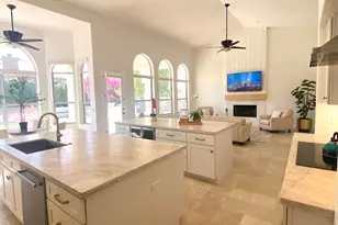 4551 E Cochise Rd, Phoenix, AZ 85028 - Photo 8