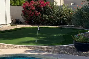 4551 E Cochise Rd, Phoenix, AZ 85028 - Photo 38