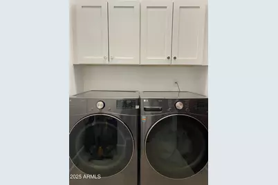 4551 E Cochise Road, Phoenix, AZ 85028 - Photo 32