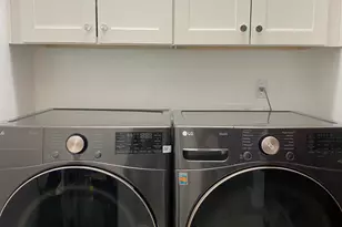 4551 E Cochise Rd, Phoenix, AZ 85028 - Photo 32