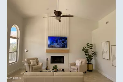 4551 E Cochise Road, Phoenix, AZ 85028 - Photo 10