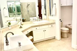 4551 E Cochise Rd, Phoenix, AZ 85028 - Photo 22