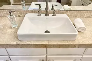 4551 E Cochise Rd, Phoenix, AZ 85028 - Photo 26