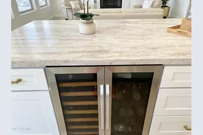 4551 E Cochise Road, Phoenix, AZ 85028 - Photo 12