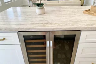 4551 E Cochise Rd, Phoenix, AZ 85028 - Photo 12