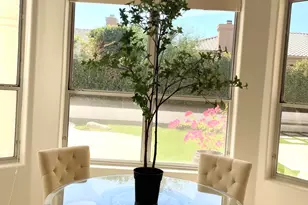 4551 E Cochise Rd, Phoenix, AZ 85028 - Photo 14