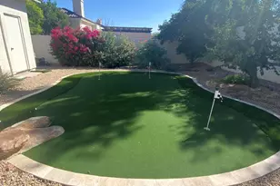 4551 E Cochise Rd, Phoenix, AZ 85028 - Photo 36