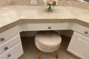 4551 E Cochise Rd, Phoenix, AZ 85028 - Photo 24