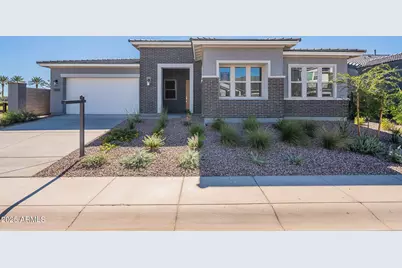 3323 W Sunstone Drive, San Tan Valley, AZ 85144 - Photo 1