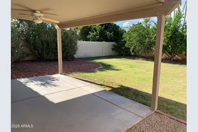 8884 E Aster Drive, Scottsdale, AZ 85260 - Photo 18