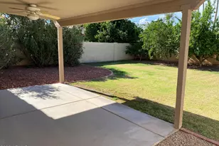 8884 E Aster Dr, Scottsdale, AZ 85260 - Photo 18