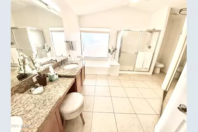 8884 E Aster Drive, Scottsdale, AZ 85260 - Photo 8