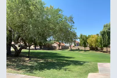 8884 E Aster Drive, Scottsdale, AZ 85260 - Photo 20