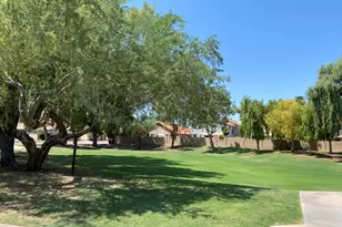 8884 E Aster Dr, Scottsdale, AZ 85260 - Photo 20