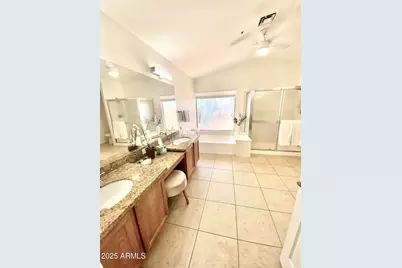 8884 E Aster Drive, Scottsdale, AZ 85260 - Photo 6