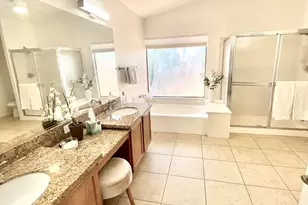 8884 E Aster Dr, Scottsdale, AZ 85260 - Photo 6