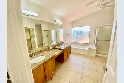 8884 E Aster Drive, Scottsdale, AZ 85260 - Photo 16