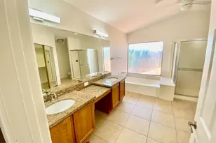 8884 E Aster Dr, Scottsdale, AZ 85260 - Photo 16