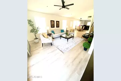 8884 E Aster Drive, Scottsdale, AZ 85260 - Photo 2