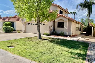 8884 E Aster Dr, Scottsdale, AZ 85260 - Photo 1