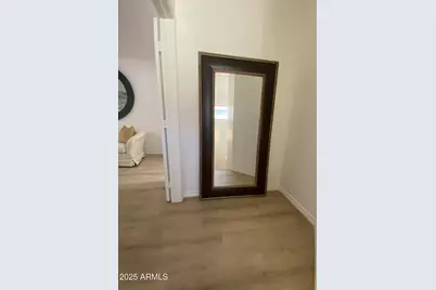 8884 E Aster Drive, Scottsdale, AZ 85260 - Photo 10