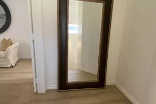 8884 E Aster Dr, Scottsdale, AZ 85260 - Photo 10