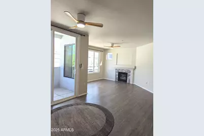 3848 N 3rd Avenue #2027, Phoenix, AZ 85013 - Photo 1