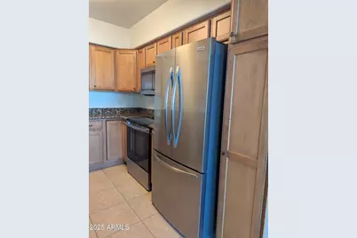 3848 N 3rd Avenue #2027, Phoenix, AZ 85013 - Photo 6