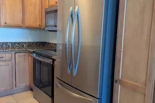 3848 N 3rd Ave, Phoenix, AZ 85013 - Photo 6