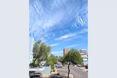 3848 N 3rd Avenue #2027, Phoenix, AZ 85013 - Photo 12