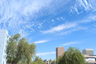 3848 N 3rd Ave, Phoenix, AZ 85013 - Photo 12