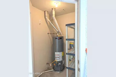 3848 N 3rd Avenue #2027, Phoenix, AZ 85013 - Photo 26